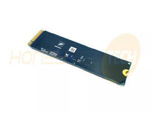 GENUINE DELL 256GB SSD M.2 80MM SOLID STATE DRIVE 8D5HT 08D5HT TESTED - Honeybee-Technologies