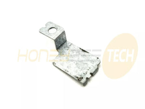 GENUINE DELL LATITUDE E7470 7470 DC JACK METAL MOUNTING BRACKET EC1DL000300 - Honeybee-Technologies