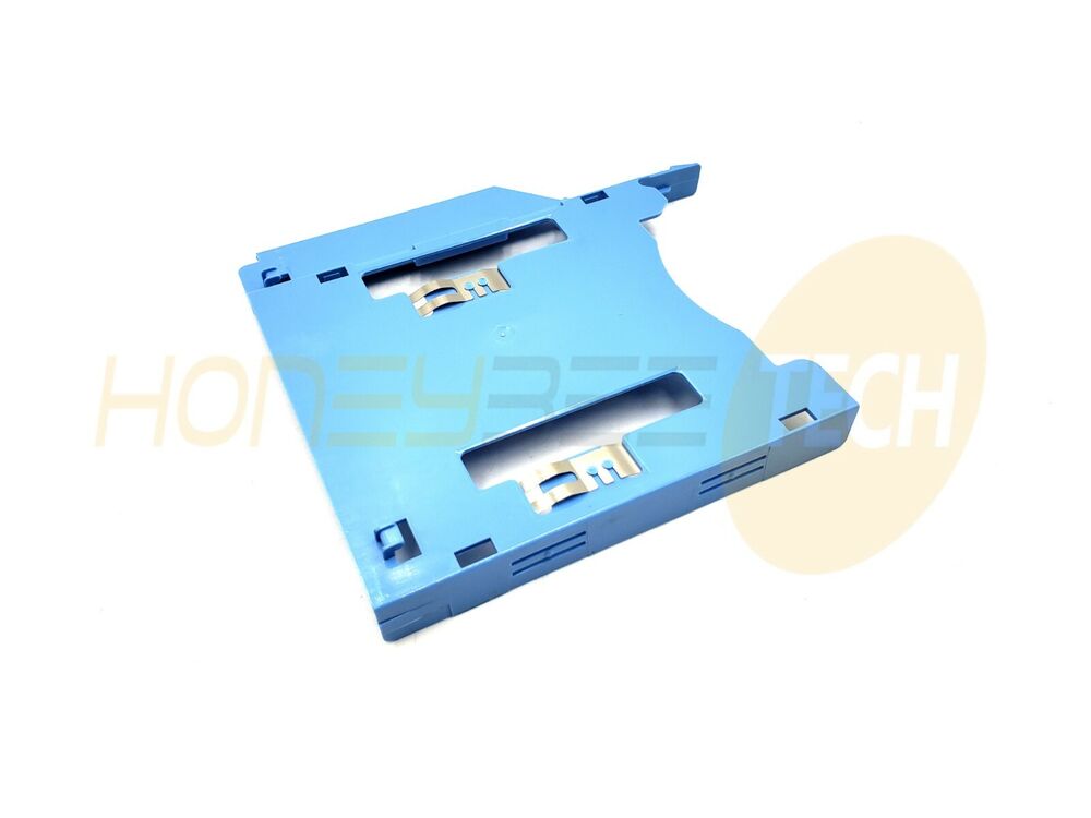 GENUINE DELL OPTIPLEX 780 790 9010 USFF OPTICAL DVD DRIVE CADDY G876T 0G876T - Honeybee-Technologies