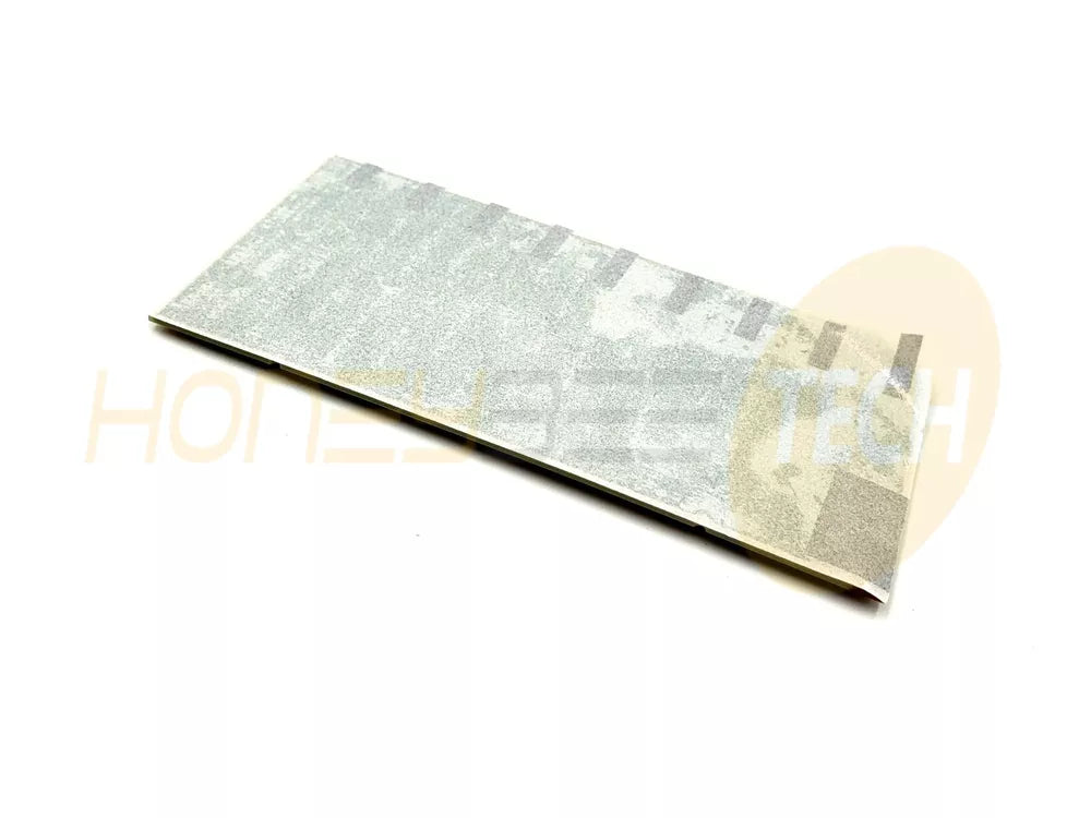 GENUINE DELL LATITUDE E7240 LAPTOP TOUCHPAD SENSOR BOARD A14C53 TESTED - Honeybee-Technologies
