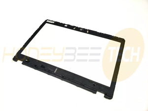 GENUINE HP ELITEBOOK 9470M LAPTOP LCD FRONT TRIM BEZEL 702860-001 GRADE B - Honeybee-Technologies