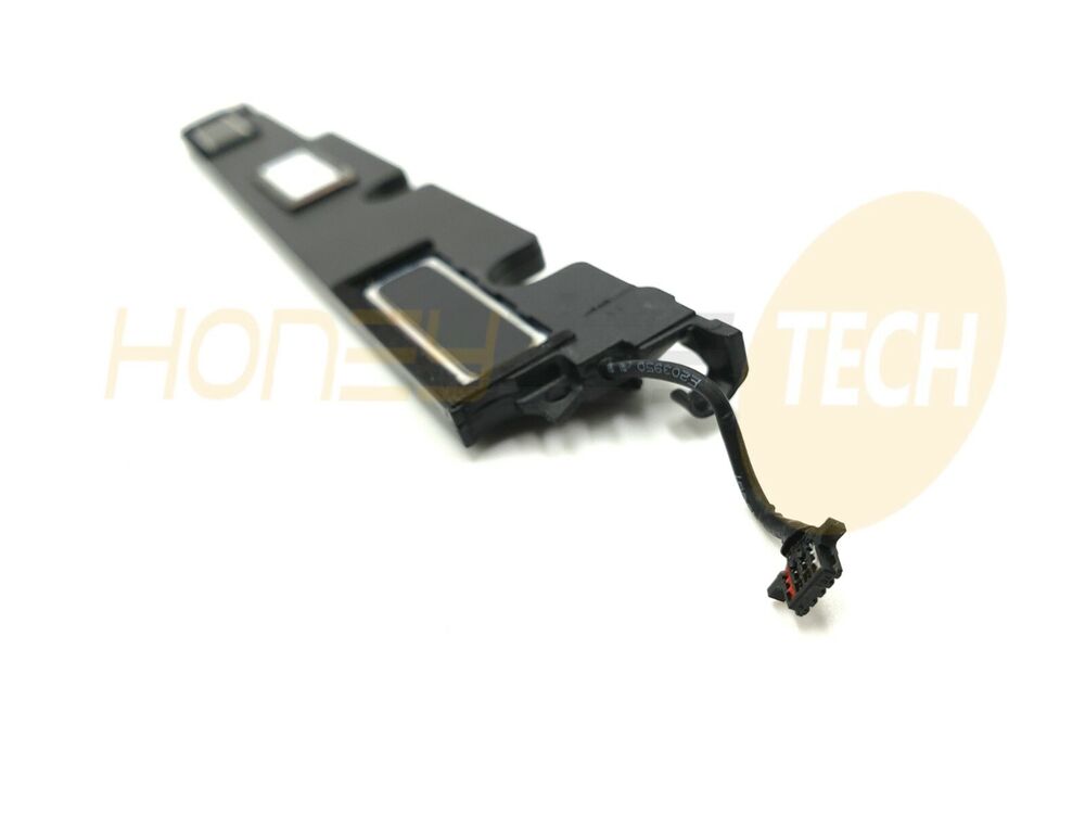 GENUINE HP ELITEBOOK 840 G3 745 G3 LEFT RIGHT SPEAKER SET 821170-001 TESTED - Honeybee-Technologies