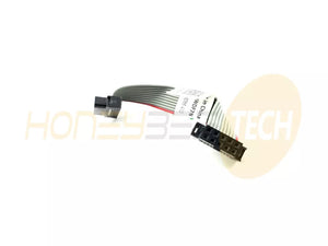 GENUINE DELL OPTIPLEX 9020USFF DESKTOP AUDIO CABLE WDF7N 0WDF7N TESTED - Honeybee-Technologies