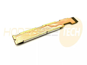 GENUINE LENOVO THINKPAD T470S 720P WEBCAM CAMERA FRONT WITH MIC 00HN378 00HN379 - Honeybee-Technologies