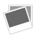 GENUINE DELL LATITUDE 3400 LCD VIDEO DISPLAY CABLE 450.0FV01.0011 P206Y TESTED - Honeybee-Technologies
