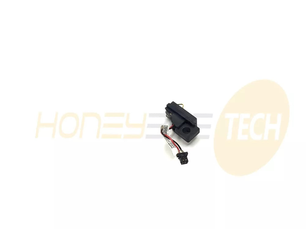 GENUINE LENOVO X1 YOGA 1ST GEN LAPTOP STYLUS PEN CHARGER 450.04P0A.0001 TESTED - Honeybee-Technologies