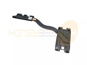 GENUINE DELL INSPIRON 5406 2-IN-1 LAPTOP CPU COOLING HEATSINK CGN5K 0CGN5K - Honeybee-Technologies