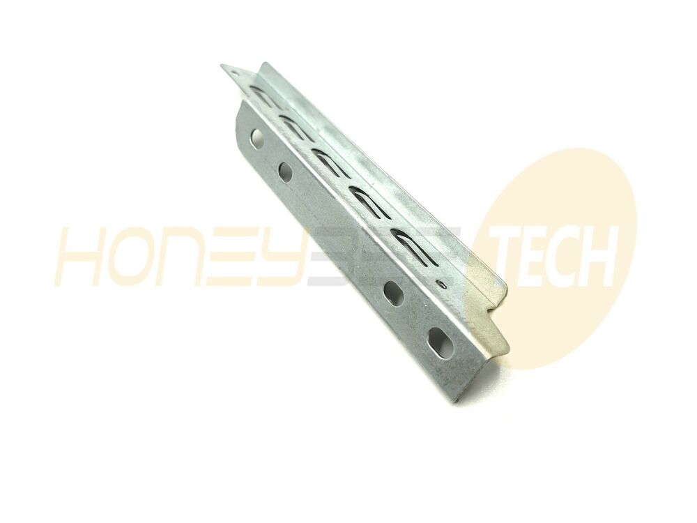 GENUINE DELL OPTIPLEX 9020 ALL-IN-ONE OPTICAL DVD DRIVE RAIL MOUNT 2SN0H01-03 - Honeybee-Technologies