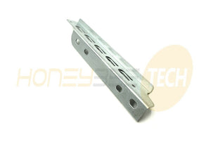GENUINE DELL OPTIPLEX 9020 ALL-IN-ONE OPTICAL DVD DRIVE RAIL MOUNT 2SN0H01-03 - Honeybee-Technologies
