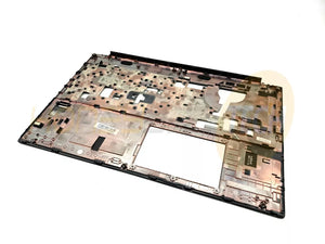 GENUINE HP PROBOOK 450 G5 PALMREST ASSEMBLY WITHOUT TOUCHPAD L00844-001 GRADE B - Honeybee-Technologies