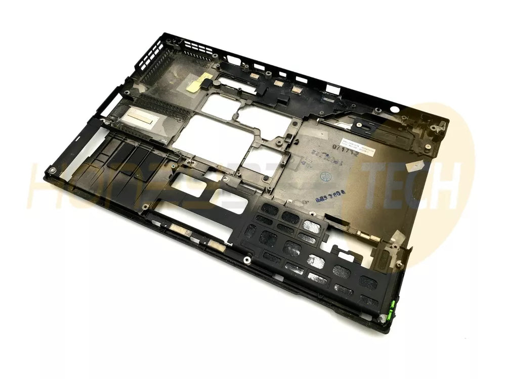 GENUINE LENOVO THINKPAD T430S LAPTOP BOTTOM BASE CASE COVER 04W3502 GRADE C - Honeybee-Technologies
