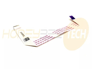 GENUINE DELL LATITUDE E5430 LAPTOP KEYBOARD RIBBON CABLE 29PXD 029PXD TESTED - Honeybee-Technologies