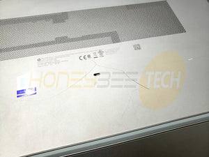 GENUINE HP ZBOOK FIREFLY G8 LAPTOP BOTTOM BASE COVER M35824-001 GRADE C - Honeybee-Technologies