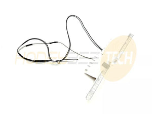 GENUINE DELL LATITUDE 5520 PRECISION 3560 LAPTOP WWAN ANTENNAS D68R3 TESTED - Honeybee-Technologies