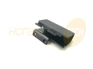 NEW GENUINE DELL LATITUDE 5400 LAPTOP RIGHT HINGE CAP COVER 9JCFP 09JCFP - Honeybee-Technologies