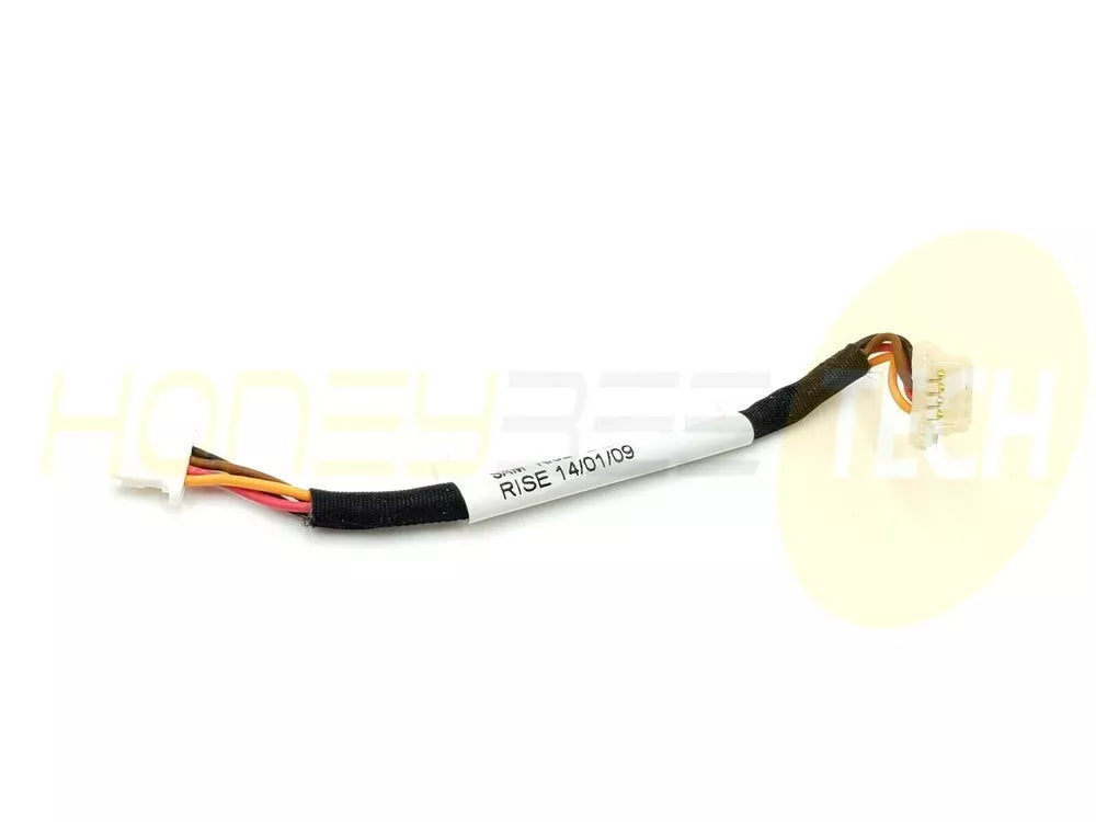 GENUINE HP ELITEONE 800 G1 ALL-IN-ONE AIO BACKLIGHT CABLE 718862-001 TESTED - Honeybee-Technologies