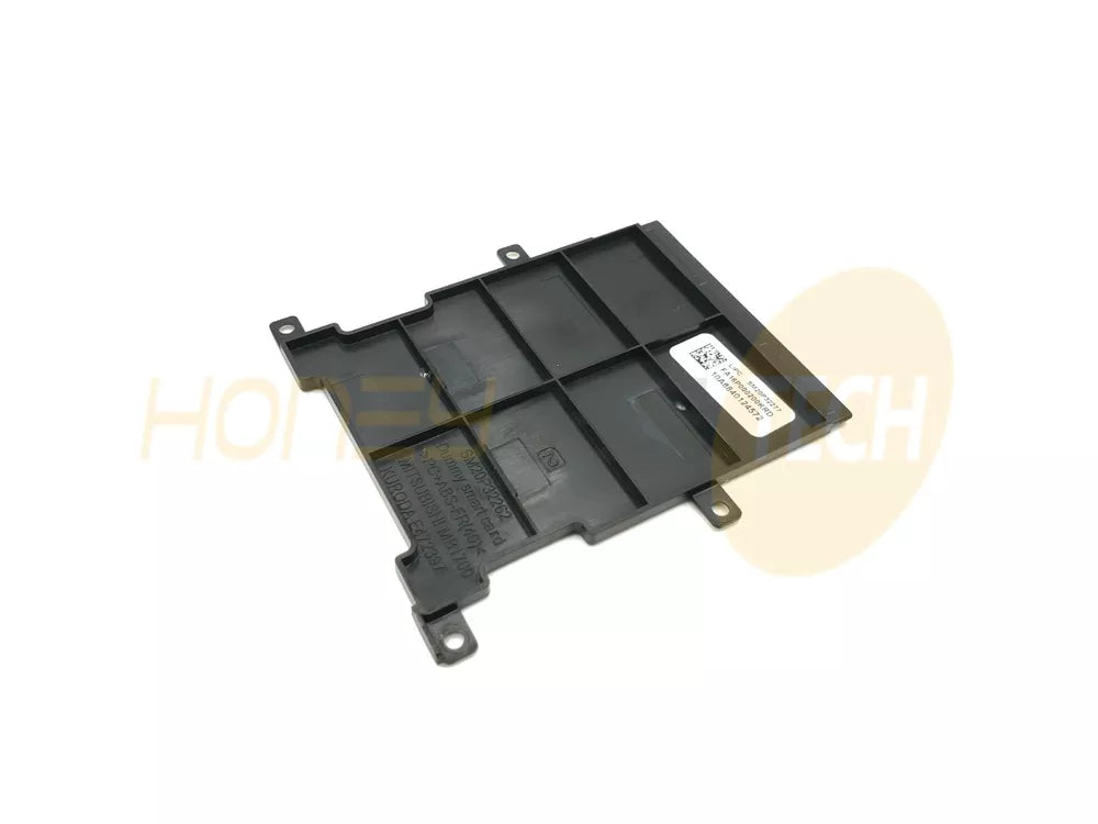 GENUINE LENOVO THINKPAD X280 LAPTOP SMART CARD INSERT 5M20Y86982 01YU001 - Honeybee-Technologies