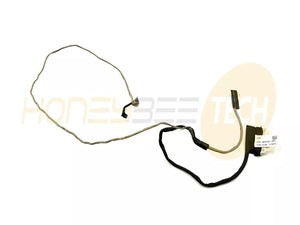 GENUINE HP 250 G5 NOTEBOOK PC LAPTOP LCD VIDEO DISPLAY CABLE 813943-001 TESTED - Honeybee-Technologies