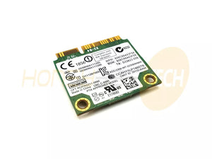 GENUINE LENOVO EDGE E531 E431 LAPTOP WIRELESS WIFI CARD 04W3765 TESTED - Honeybee-Technologies