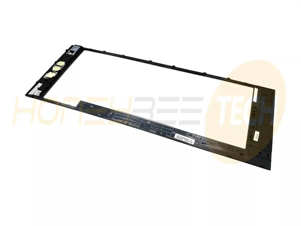 GENUINE DELL LATITUDE E5430 LAPTOP KEYBOARD BEZEL TRIM G4J21 0G4J21 GRADE A - Honeybee-Technologies