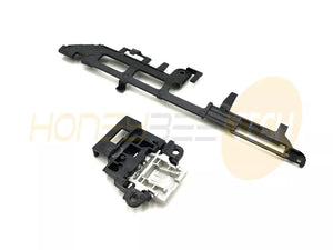 GENUINE HP PROBOOK 450 G8 LAPTOP RJ45 DOOR/CABLE HOLDER M21714-001 GRADE A - Honeybee-Technologies