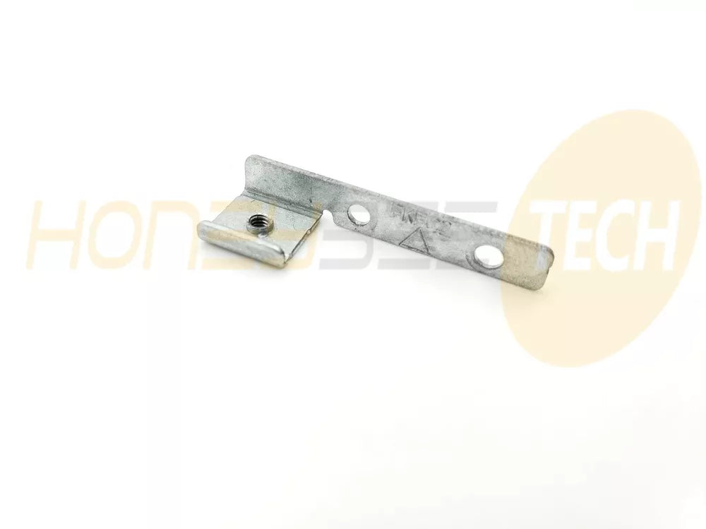 GENUINE DELL LATITUDE 3540 DVD OPTICAL METAL SUPPORT MOUNTING BRACKET FKFC2 - Honeybee-Technologies