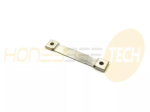 GENUINE DELL PRECISION 7710 7720 LCD CABLE METAL SUPPORT BRACKET EC0MF000T00 - Honeybee-Technologies