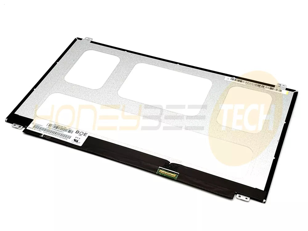 GENUINE LENOVO THINKPAD T580 15.6" TOUCHSCREEN PANEL FHD 01LW115 01YR205 TESTED - Honeybee-Technologies