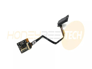 GENUINE DELL INSPIRON 7391 2-IN-1 FINGERPRINT/POWER BUTTON BOARD CKHXH TESTED - Honeybee-Technologies