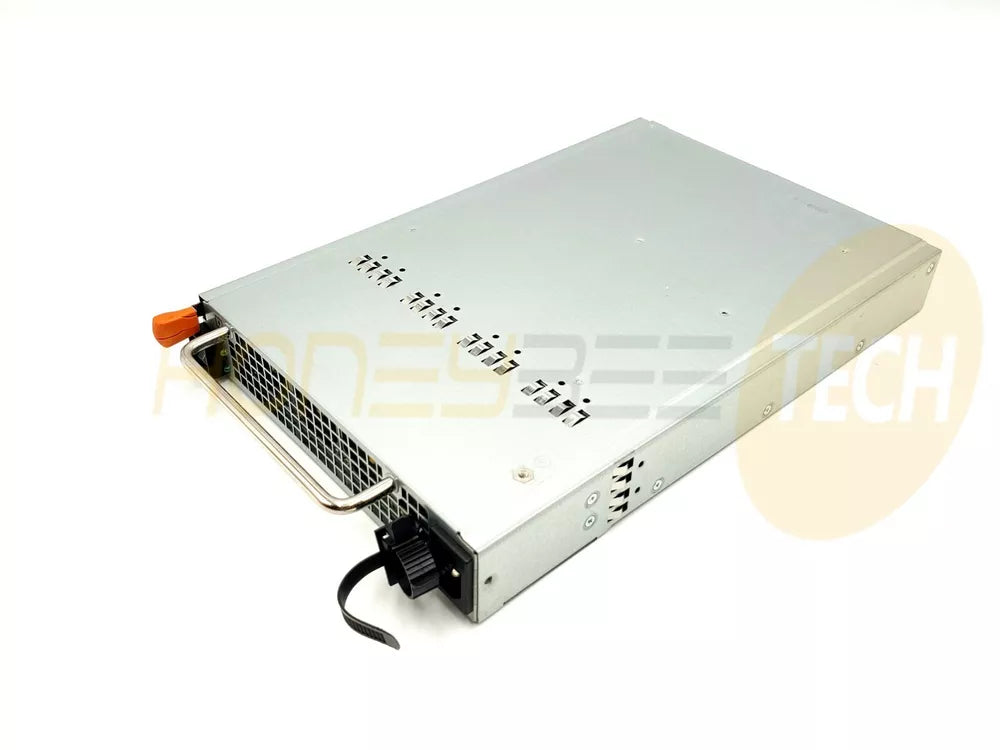 NEW GENUINE DELL POWERVAULT MD1120 485W POWER SUPPLY RN886 0RN886 - Honeybee-Technologies