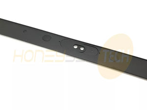 GENUINE HP ELITEBOOK 745 840 G5 LCD FRONT TRIM BEZEL L15508-001 GRADE A - Honeybee-Technologies