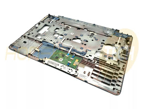 GENUINE DELL LATITUDE E6440 LAPTOP PALMREST TOUCHPAD ASSEMBLY H0M4P GRADE A - Honeybee-Technologies