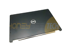 GENUINE DELL LATITUDE 5480 5490 LAPTOP LCD BACK COVER NON-TOUCH HMN35 GRADE B - Honeybee-Technologies