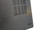 GENUINE DELL LATITUDE 5490 LAPTOP BOTTOM BASE CASE COVER TCMWR 0TCMWR GRADE C - Honeybee-Technologies