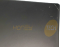 GENUINE DELL VOSTRO 15 7510 LAPTOP LCD BACK COVER REAR LID 2321X 02321X GRADE B - Honeybee-Technologies