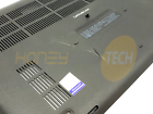 GENUINE DELL LATITUDE 5400 BOTTOM BASE COVER ACCESS PANEL CN5WW 0CN5WW GRADE C - Honeybee-Technologies