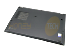 GENUINE LENOVO THINKPAD T14S BOTTOM BASE COVER SCB0R23086 5CB0S95447 GRADE B - Honeybee-Technologies