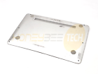 GENUINE HP SPECTRE X360 13-4103DX LAPTOP BOTTOM BASE COVER 801492-001 GRADE C - Honeybee-Technologies