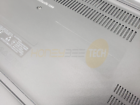 GENUINE DELL LATITUDE 7280 LAPTOP BOTTOM BASE CASE COVER YRTPK 0YRTPK GRADE B - Honeybee-Technologies