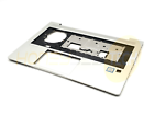 GENUINE HP ELITEBOOK 840 G6 PALMREST UPPER CASE TOP COVER L62746-001 GRADE A - Honeybee-Technologies