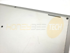 GENUINE DELL INSPIRON 7348 2IN1 BOTTOM BASE COVER ASSEMBLY R3FHN 0R3FHN GRADE B - Honeybee-Technologies