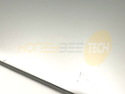 GENUINE HP 17Z-CA100 LAPTOP LCD BACK COVER REAR LID SILVER L22499-001 GRADE B - Honeybee-Technologies