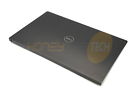 GENUINE DELL VOSTRO 15 7510 LAPTOP LCD BACK COVER REAR LID 2321X 02321X GRADE B - Honeybee-Technologies