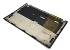GENUINE LENOVO THINKPAD T14S BOTTOM BASE COVER SCB0R23086 5CB0S95447 GRADE B - Honeybee-Technologies