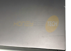 GENUINE DELL VOSTRO 15 7510 LAPTOP LCD BACK COVER REAR LID 2321X 02321X GRADE B - Honeybee-Technologies