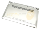 GENUINE HP ENVY 13-AQ0050OD LAPTOP BOTTOM BASE CASE COVER L53359-001 GRADE B - Honeybee-Technologies