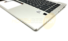 GENUINE HP ELITEBOOK 840 G7 PALMREST WITH BACKLIT KEYBOARD M07090-001 GRADE B - Honeybee-Technologies