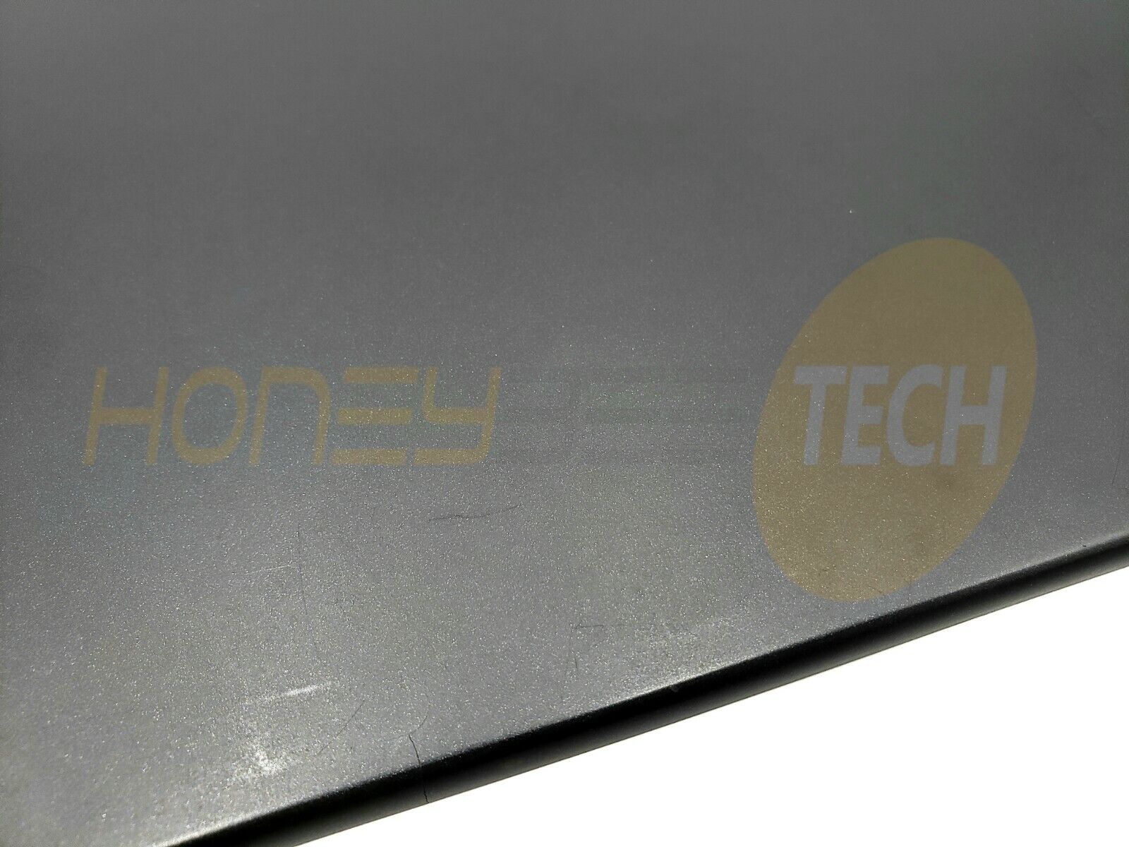 GENUINE LENOVO THINKPAD YOGA 260 LCD BACK COVER REAR LID HD 00HT496 GRADE B - Honeybee-Technologies