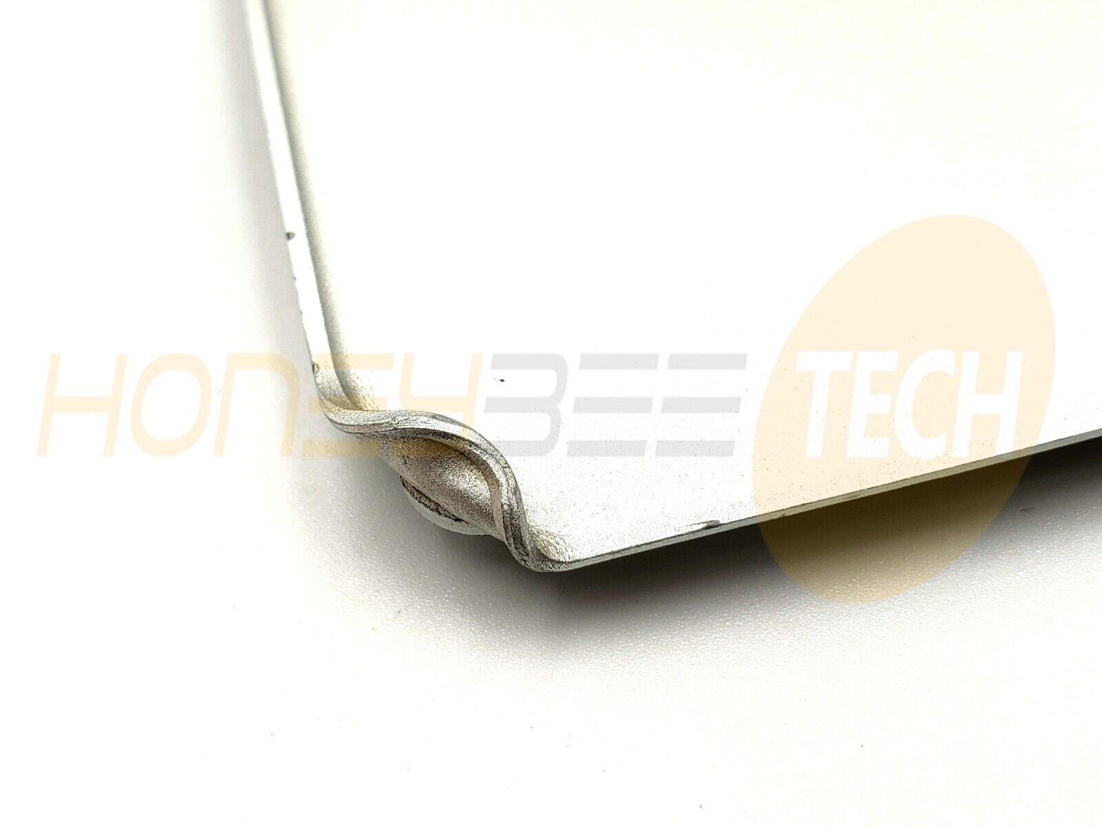 GENUINE ACER ASPIRE S7-391 PALMREST TOUCHPAD WITH KEYBOARD 60.4WE09.001 GRADE C - Honeybee-Technologies