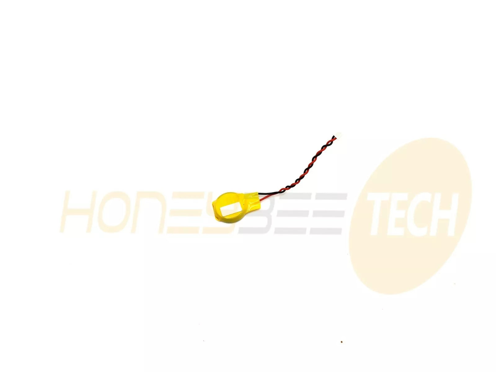 GENUINE LENOVO THINKPAD T25 T470 RTC CMOS COIN BATTERY 01HX685 01HX684 TESTED - Honeybee-Technologies